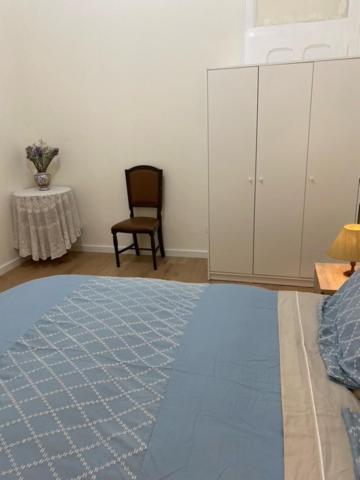 Lisbon Center Apartment Gm Bagian luar foto