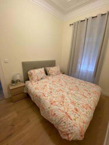 Lisbon Center Apartment Gm Bagian luar foto