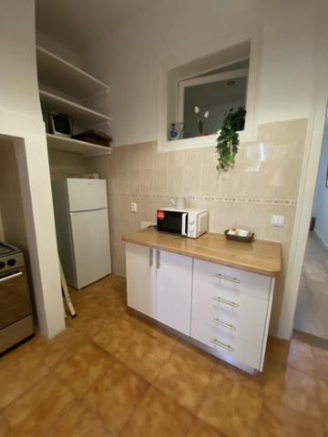 Lisbon Center Apartment Gm Bagian luar foto